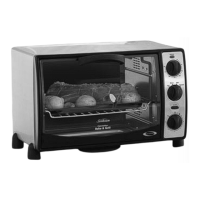 Preview: Sunbeam BT6700