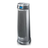 Preview: Sunbeam HE2800