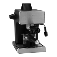Preview: Mr. Coffee BVMC-ECM260