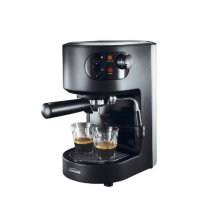 Preview: Sunbeam Cafe Ristretto EM2300