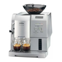 Preview: Sunbeam Intuitive EM8910