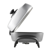 Preview: Sunbeam FP5600