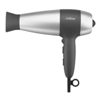 Preview: Sunbeam Headlines HD7600