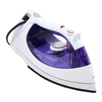 Preview: Sunbeam 3040