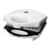 Waffle Maker Logo