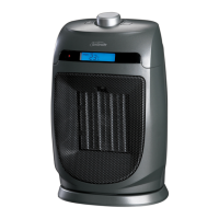 Preview: Sunbeam HE2100