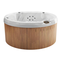 Preview: Sundance Spas 680