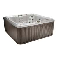 Preview: Sundance Spas Spas 680 Series