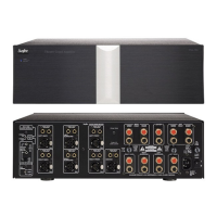Preview: Sunfire TGA-7201-230