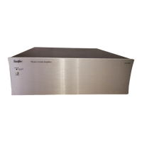Preview: Sunfire TGA-5200