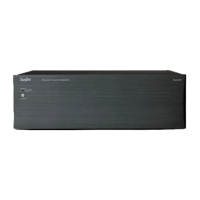 Preview: Sunfire TGA-7200