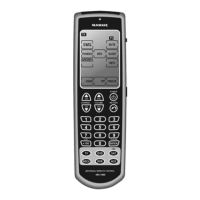Preview: Sunwave SRC-1600