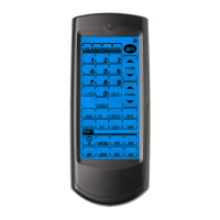 Preview: Sunwave Tech. SRC-3000b