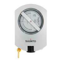 Preview: Suunto 1520