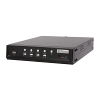 Preview: Swann DVR4-1000 SW242-DU2