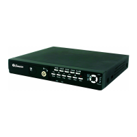 Preview: Swann DVR4-1100