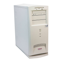 Preview: Compaq EN Series