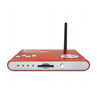 Preview: Swann REDALERT SW242-WDV