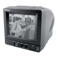 Preview: Retail Security Kit 4 CCTV Cameras SW244-SK4