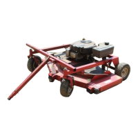 Preview: T1360T, T1360B1, T1360T, T1360H, T1360K, T13560, RK1360, T14560, T17560