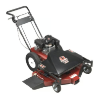 Preview: Swisher WB942