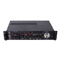 Preview: SWR SM-900