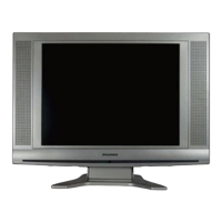 Preview: Sylvania 6620LG