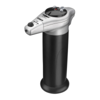 Preview: Conair HGL1