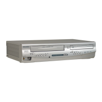 Preview: Sylvania dv220sl8