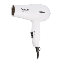 Preview: Conair 1875