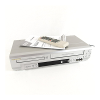 Preview: Sylvania SRD3900