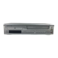 Preview: Sylvania SSD800