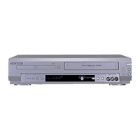 Preview: Sylvania SSD803