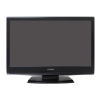 LCD TV Logo