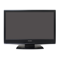 Preview: Sylvania LC320SL1