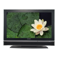Preview: Sylvania LC370SS8
