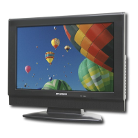 Preview: Sylvania LD195SL8 A