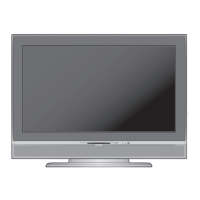 Preview: Sylvania LD370SC8 S