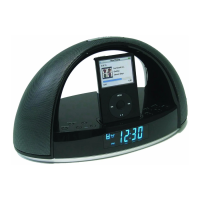 Preview: Sylvania IMODE SIP220