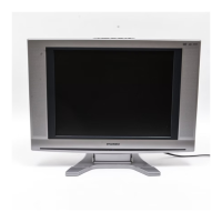 Preview: Sylvania 6620LDT