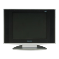 Preview: Sylvania LD155SC8