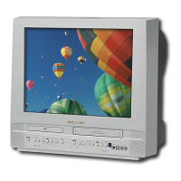 Preview: Sylvania 6720 FDF