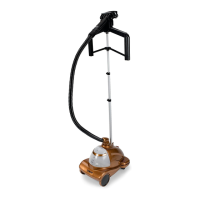 Preview: Conair GS29