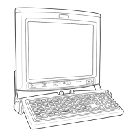 Preview: Symbol VC5090