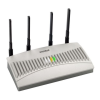 Wireless Access Point Logo