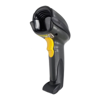 Preview: Symbol DS6707