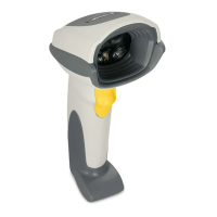 Preview: Symbol DS6708