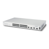 Network Router Logo