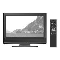 Preview: Symphonic WF32L6