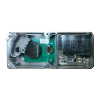 Preview: System Sensor DH100ACDCLP